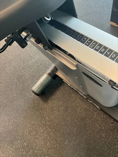 dfw-commercial-fitness-equipment-repair-service-first-tx-8-3-2025-9
