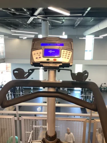 dfw-commercial-fitness-equipment-repair-service-first-tx-8-31-2025-1
