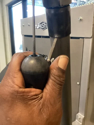 dfw-commercial-fitness-equipment-repair-service-first-tx-8-31-2025-10