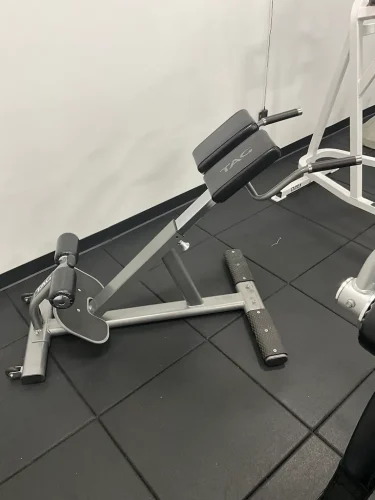 dfw-commercial-fitness-equipment-repair-service-first-tx-8-31-2025-12