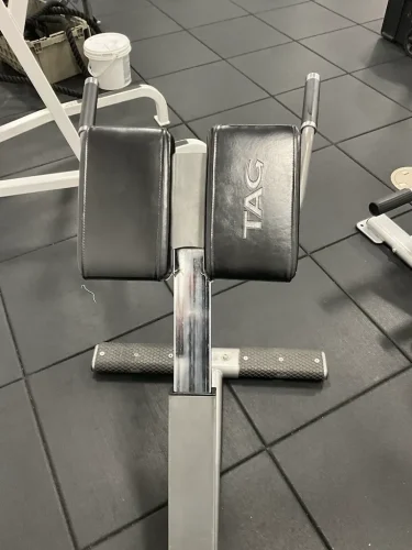 dfw-commercial-fitness-equipment-repair-service-first-tx-8-31-2025-13