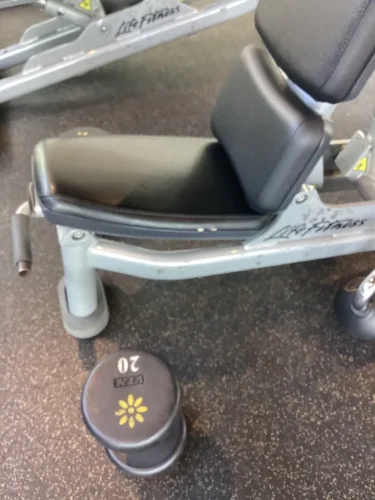 dfw-commercial-fitness-equipment-repair-service-first-tx-8-31-2025-16