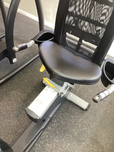 dfw-commercial-fitness-equipment-repair-service-first-tx-8-31-2025-19
