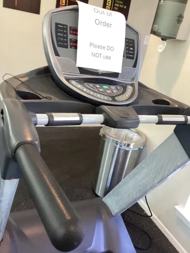 dfw-commercial-fitness-equipment-repair-service-first-tx-8-31-2025-20