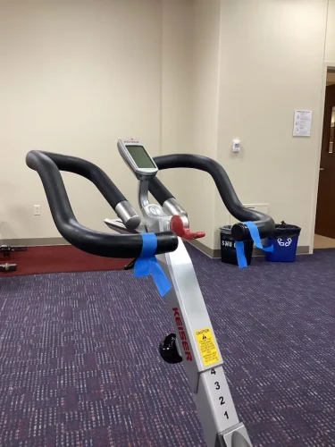 dfw-commercial-fitness-equipment-repair-service-first-tx-8-31-2025-21