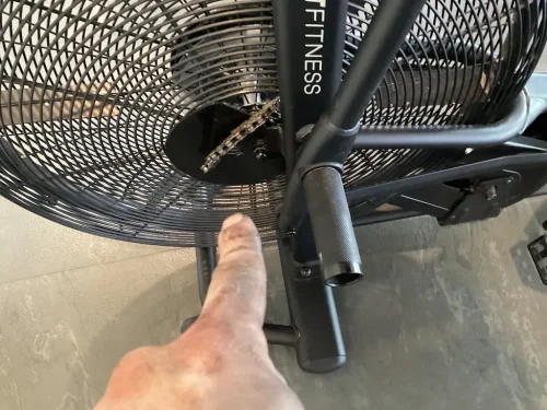 dfw-commercial-fitness-equipment-repair-service-first-tx-8-31-2025-22