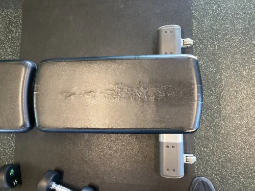 dfw-commercial-fitness-equipment-repair-service-first-tx-8-31-2025-25