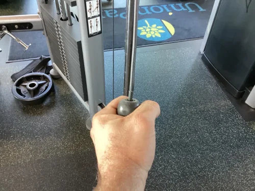 dfw-commercial-fitness-equipment-repair-service-first-tx-8-31-2025-26