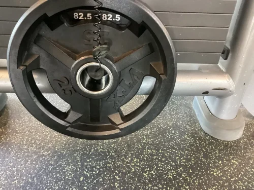dfw-commercial-fitness-equipment-repair-service-first-tx-8-31-2025-27
