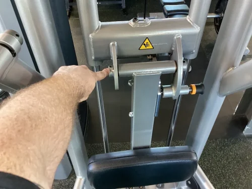 dfw-commercial-fitness-equipment-repair-service-first-tx-8-31-2025-28