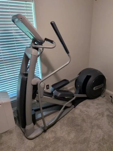 dfw-commercial-fitness-equipment-repair-service-first-tx-8-31-2025-3