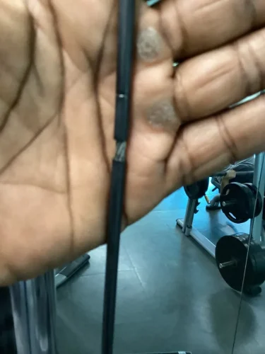 dfw-commercial-fitness-equipment-repair-service-first-tx-8-31-2025-32
