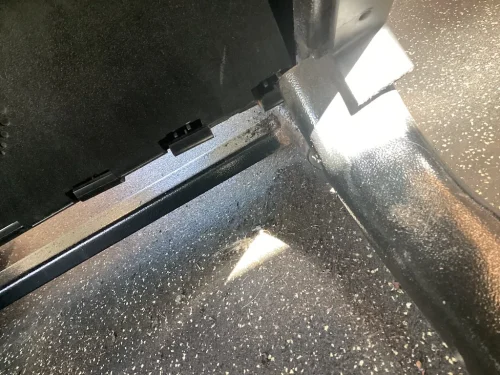 dfw-commercial-fitness-equipment-repair-service-first-tx-8-31-2025-33