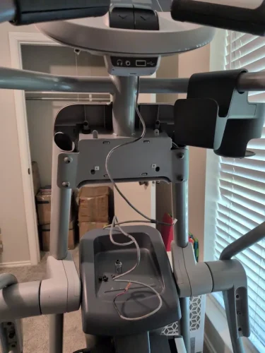 dfw-commercial-fitness-equipment-repair-service-first-tx-8-31-2025-5
