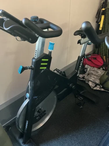 dfw-commercial-fitness-equipment-repair-service-first-tx-8-31-2025-8