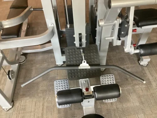 dfw-commercial-fitness-equipment-repair-service-first-tx-9-14-2025-1