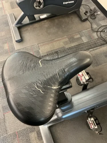 dfw-commercial-fitness-equipment-repair-service-first-tx-9-14-2025-10