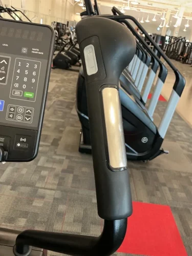 dfw-commercial-fitness-equipment-repair-service-first-tx-9-14-2025-11