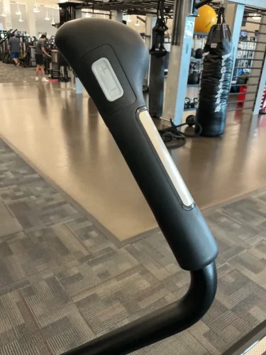 dfw-commercial-fitness-equipment-repair-service-first-tx-9-14-2025-12