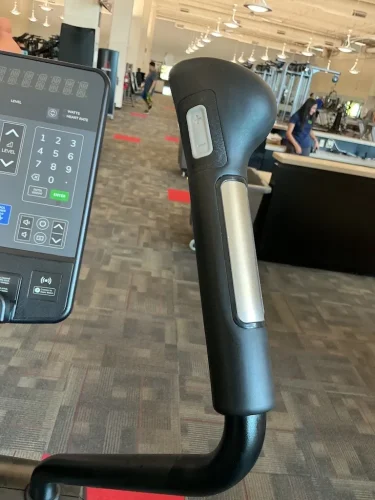 dfw-commercial-fitness-equipment-repair-service-first-tx-9-14-2025-13