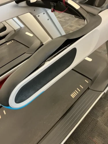 dfw-commercial-fitness-equipment-repair-service-first-tx-9-14-2025-14