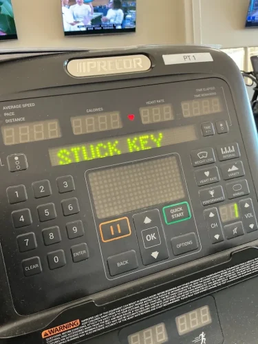 dfw-commercial-fitness-equipment-repair-service-first-tx-9-14-2025-15