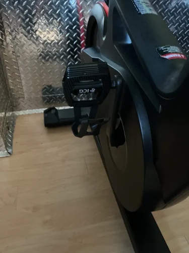 dfw-commercial-fitness-equipment-repair-service-first-tx-9-14-2025-16
