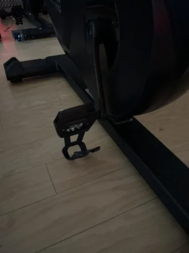 dfw-commercial-fitness-equipment-repair-service-first-tx-9-14-2025-17