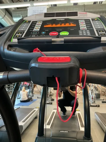dfw-commercial-fitness-equipment-repair-service-first-tx-9-14-2025-18