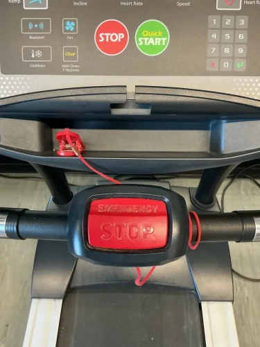 dfw-commercial-fitness-equipment-repair-service-first-tx-9-14-2025-19