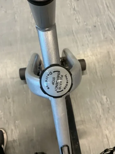 dfw-commercial-fitness-equipment-repair-service-first-tx-9-14-2025-20