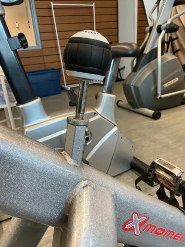 dfw-commercial-fitness-equipment-repair-service-first-tx-9-14-2025-21