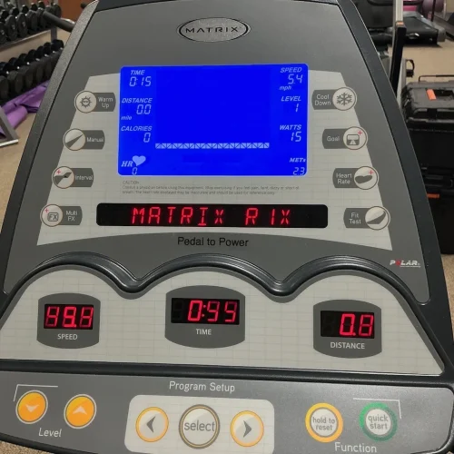 dfw-commercial-fitness-equipment-repair-service-first-tx-9-14-2025-22
