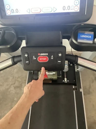 dfw-commercial-fitness-equipment-repair-service-first-tx-9-14-2025-23