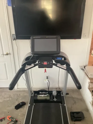 dfw-commercial-fitness-equipment-repair-service-first-tx-9-14-2025-24