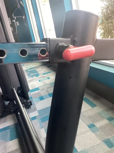 dfw-commercial-fitness-equipment-repair-service-first-tx-9-14-2025-27
