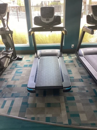 dfw-commercial-fitness-equipment-repair-service-first-tx-9-14-2025-28
