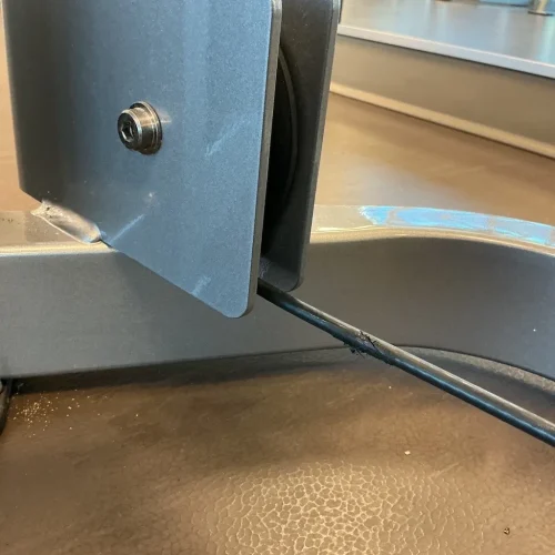 dfw-commercial-fitness-equipment-repair-service-first-tx-9-14-2025-30