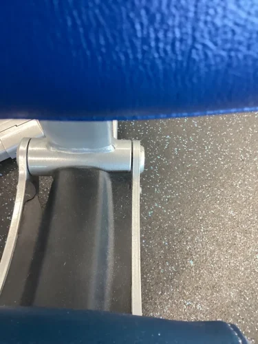 dfw-commercial-fitness-equipment-repair-service-first-tx-9-14-2025-35