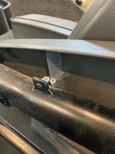 dfw-commercial-fitness-equipment-repair-service-first-tx-9-21-2025-11