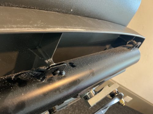 dfw-commercial-fitness-equipment-repair-service-first-tx-9-21-2025-12