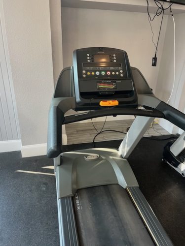 dfw-commercial-fitness-equipment-repair-service-first-tx-9-21-2025-14