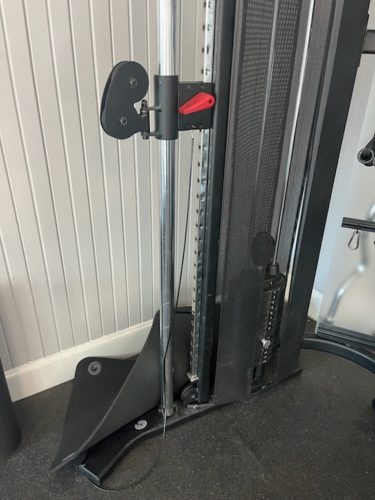 dfw-commercial-fitness-equipment-repair-service-first-tx-9-21-2025-15