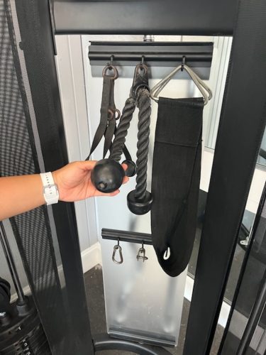 dfw-commercial-fitness-equipment-repair-service-first-tx-9-21-2025-16