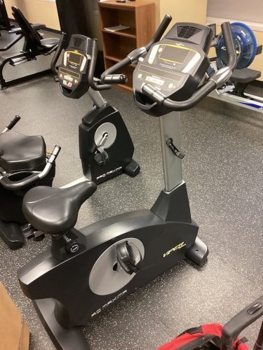dfw-commercial-fitness-equipment-repair-service-first-tx-9-21-2025-17