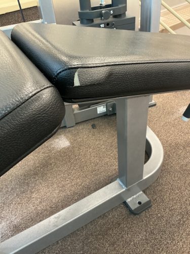 dfw-commercial-fitness-equipment-repair-service-first-tx-9-21-2025-18