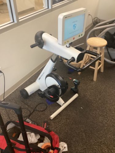 dfw-commercial-fitness-equipment-repair-service-first-tx-9-21-2025-2