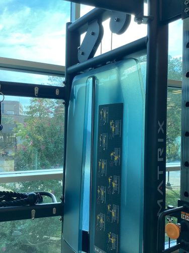 dfw-commercial-fitness-equipment-repair-service-first-tx-9-21-2025-21