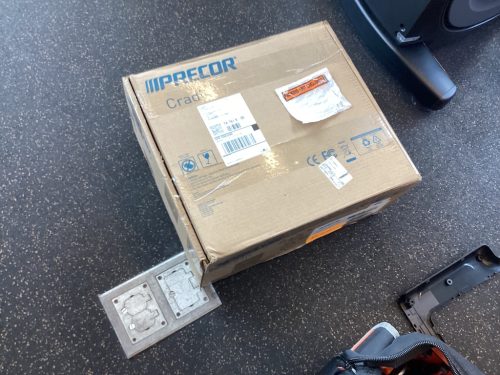dfw-commercial-fitness-equipment-repair-service-first-tx-9-21-2025-25