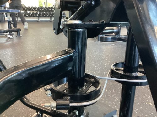 dfw-commercial-fitness-equipment-repair-service-first-tx-9-21-2025-26
